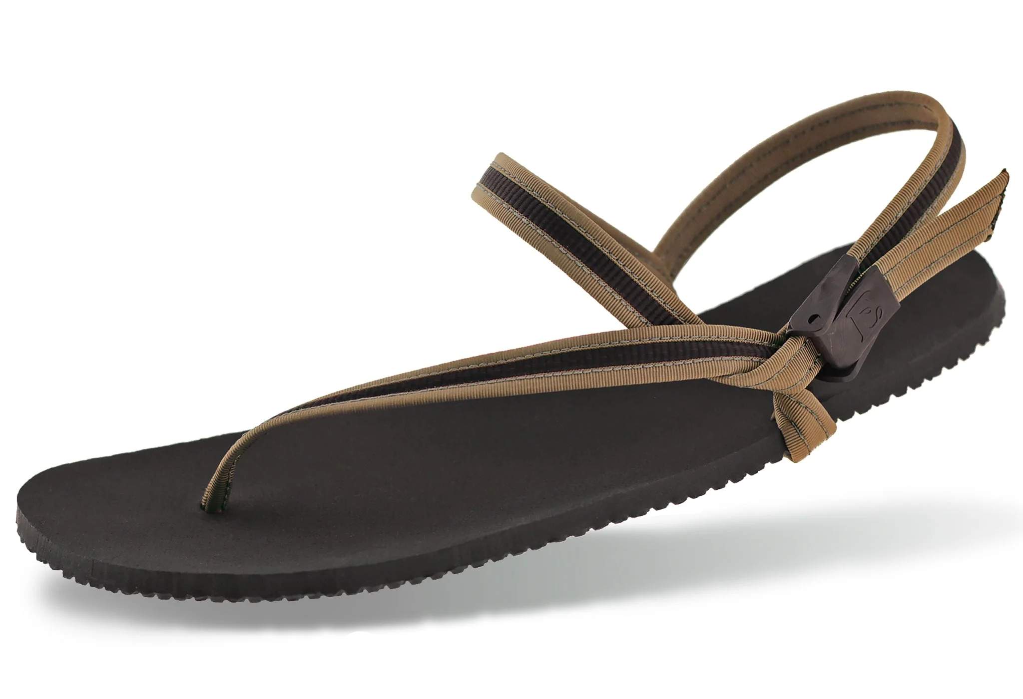 ReElemental Sandals - Image 17
