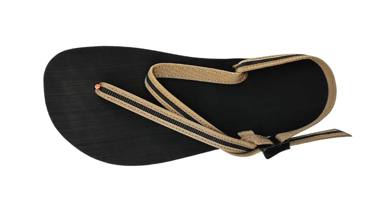ReElemental Sandals - Image 18