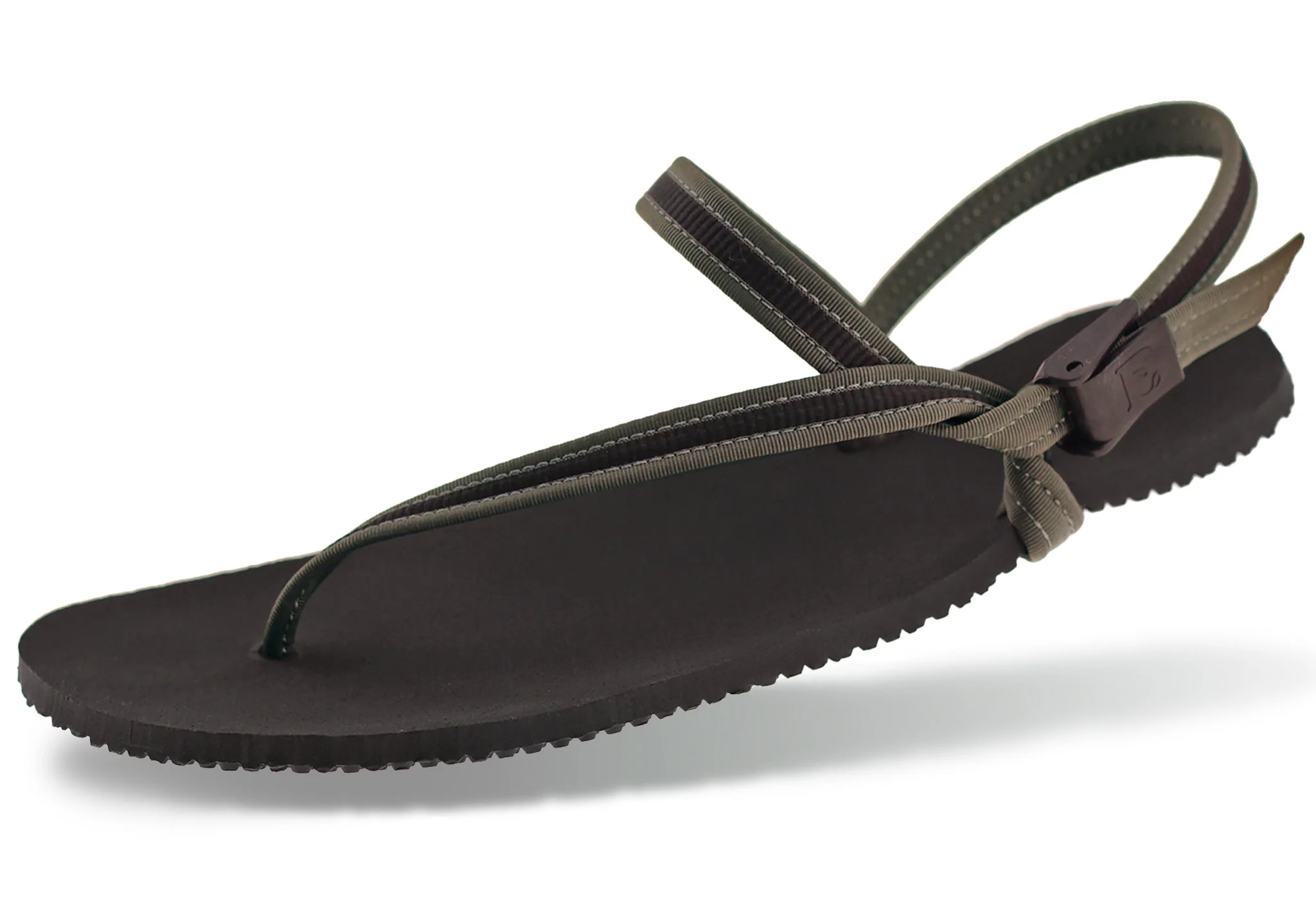 ReElemental Sandals - Image 19
