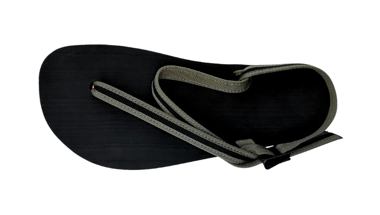 ReElemental Sandals - Image 20