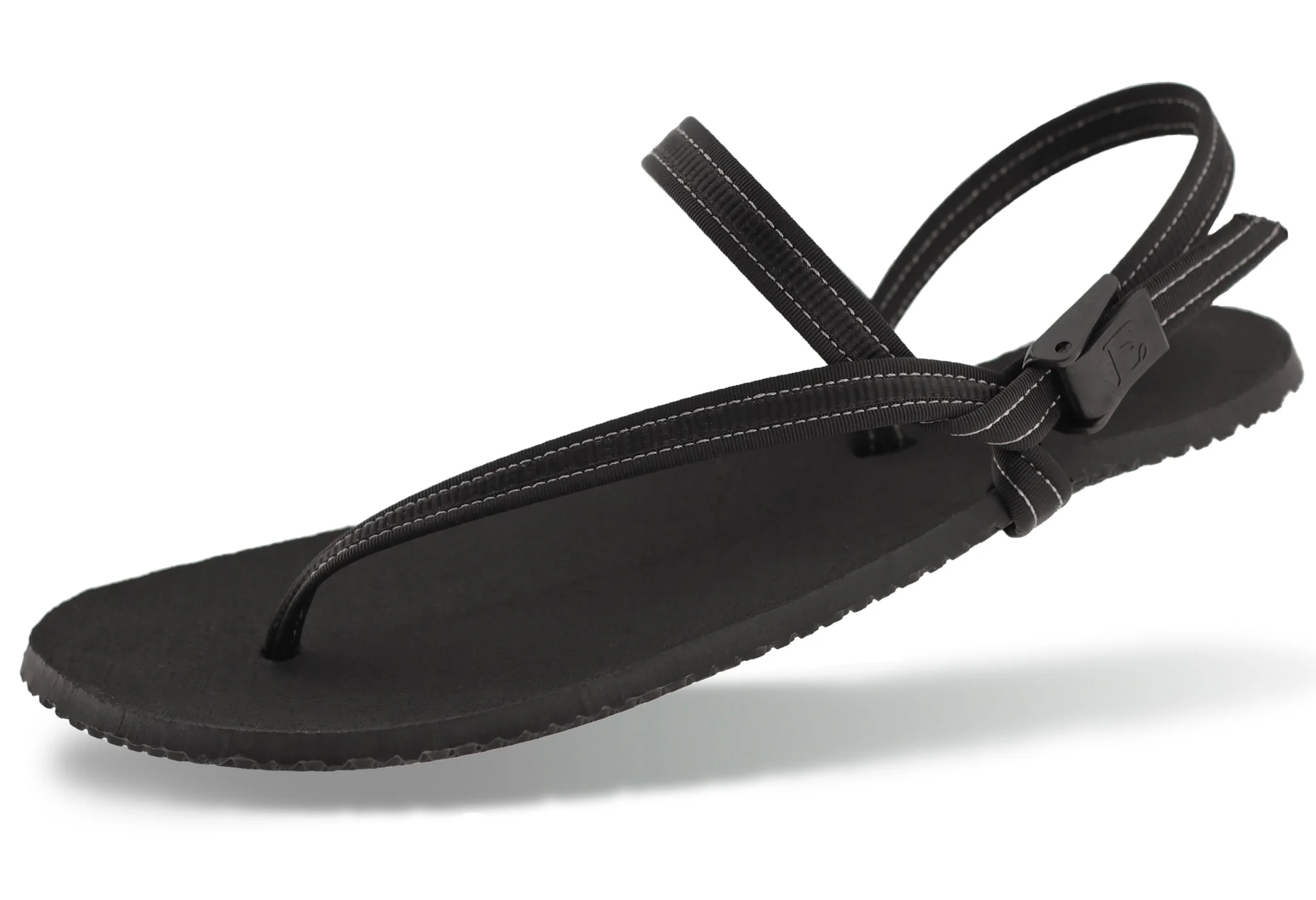 ReElemental Sandals - Image 21