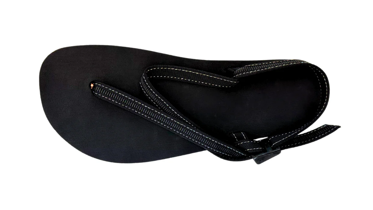 ReElemental Sandals - Image 22