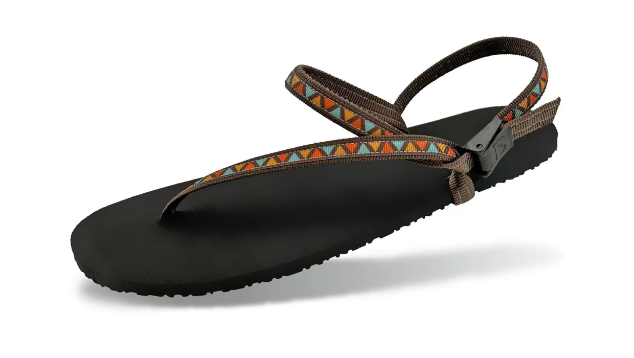ReElemental Sandals - Image 23