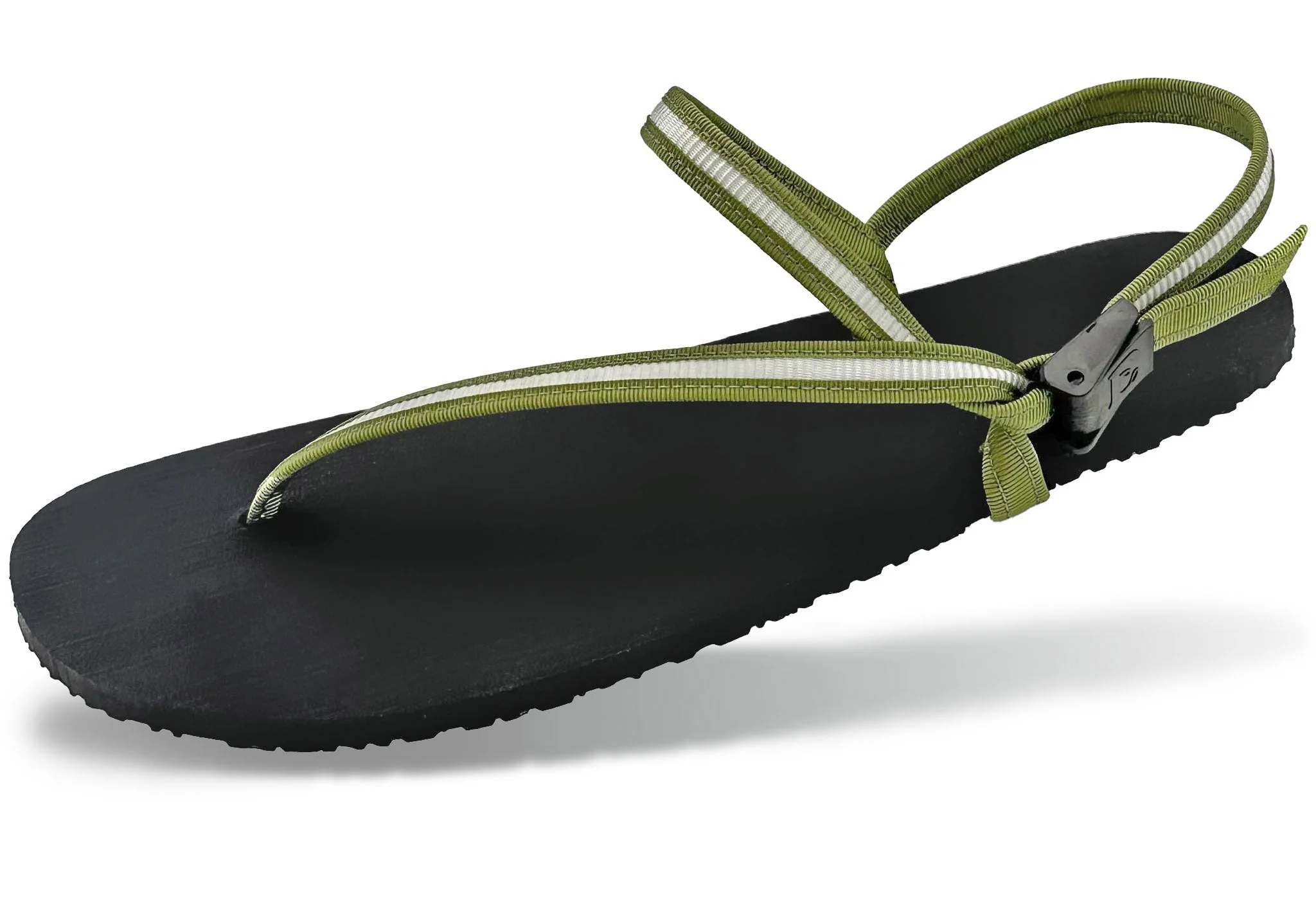 ReElemental Sandals - Image 25
