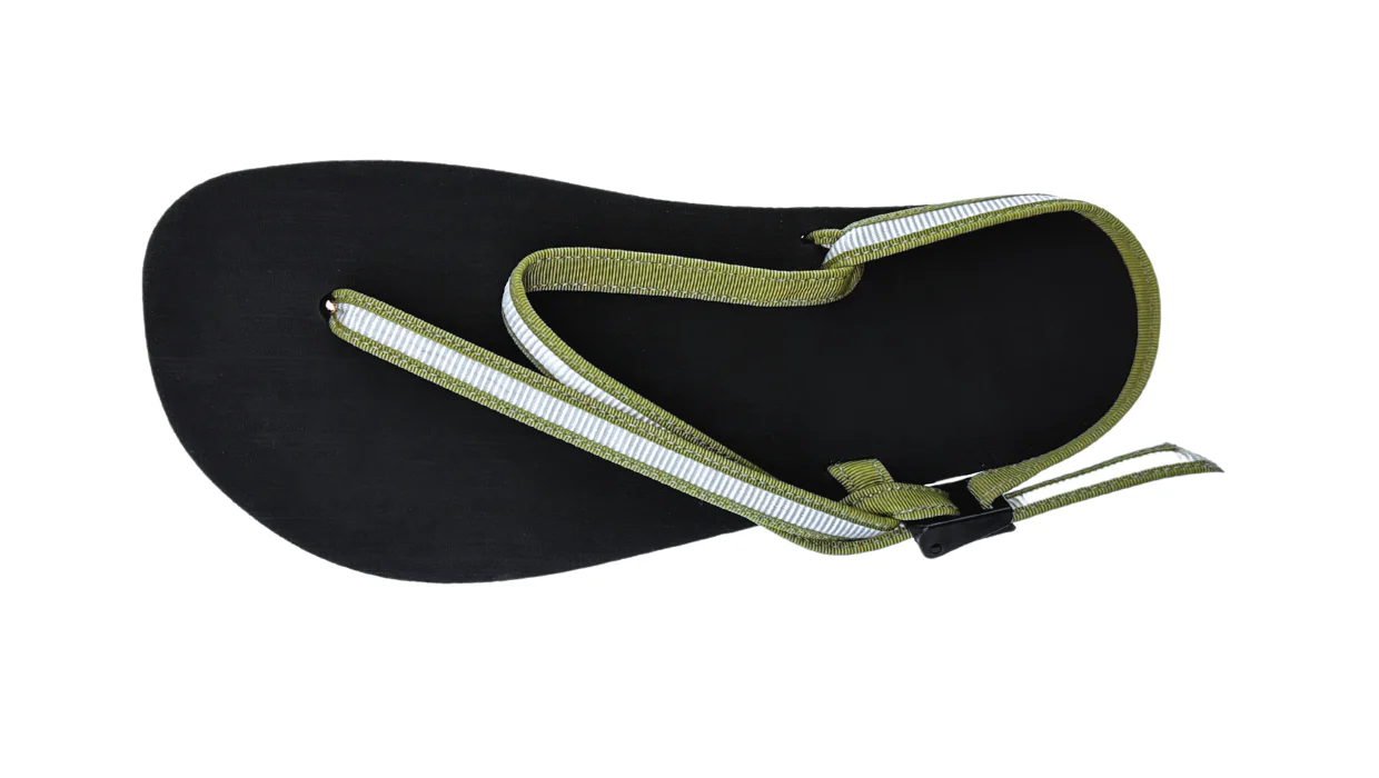 ReElemental Sandals - Image 26