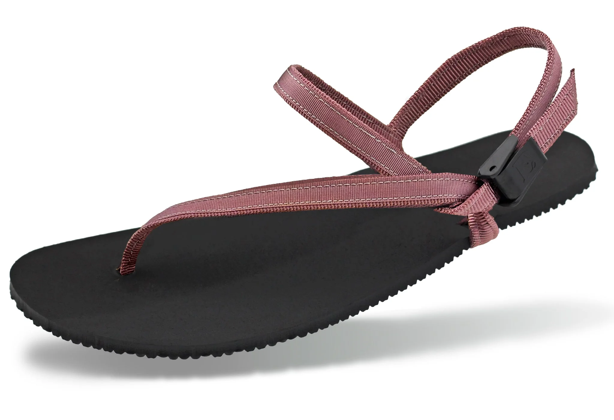 ReElemental Sandals - Image 27