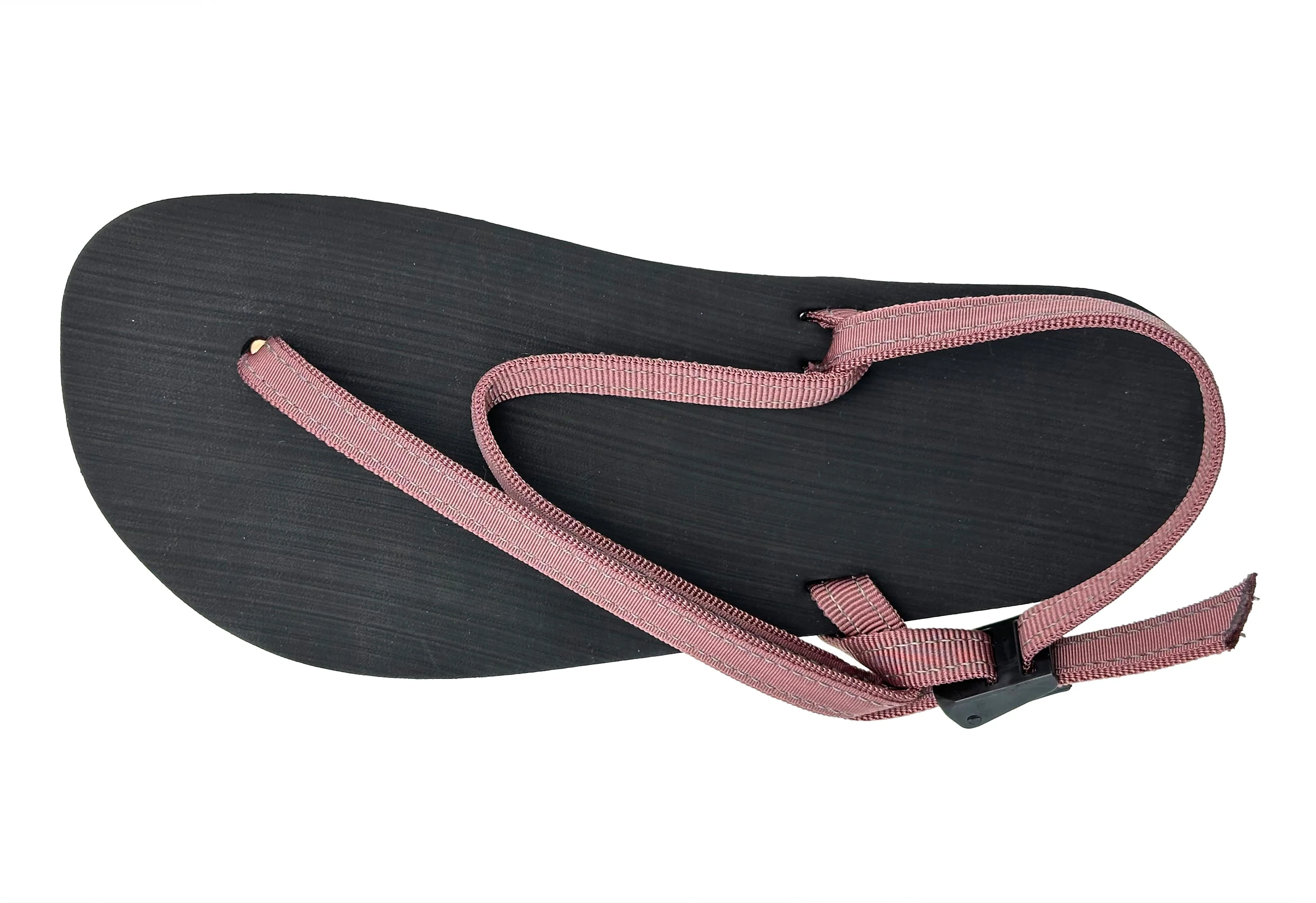 ReElemental Sandals - Image 28