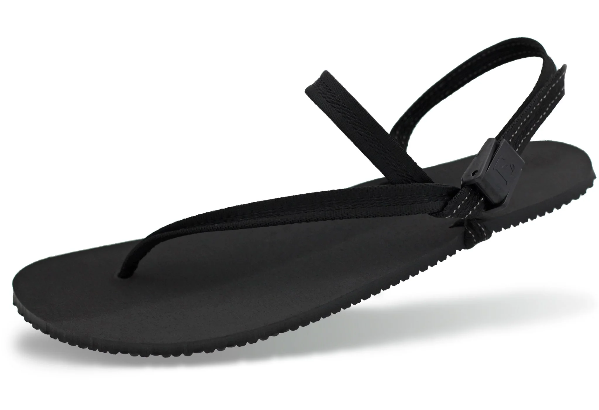 ReElemental Sandals - Image 3