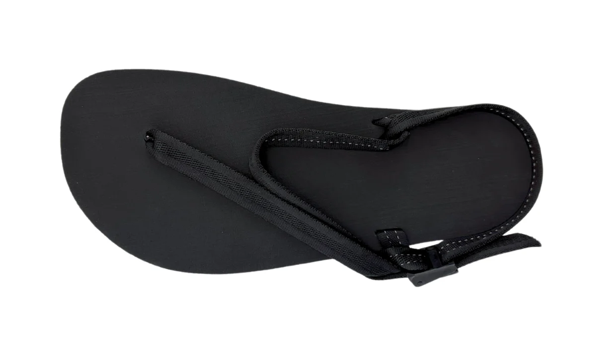 ReElemental Sandals - Image 4