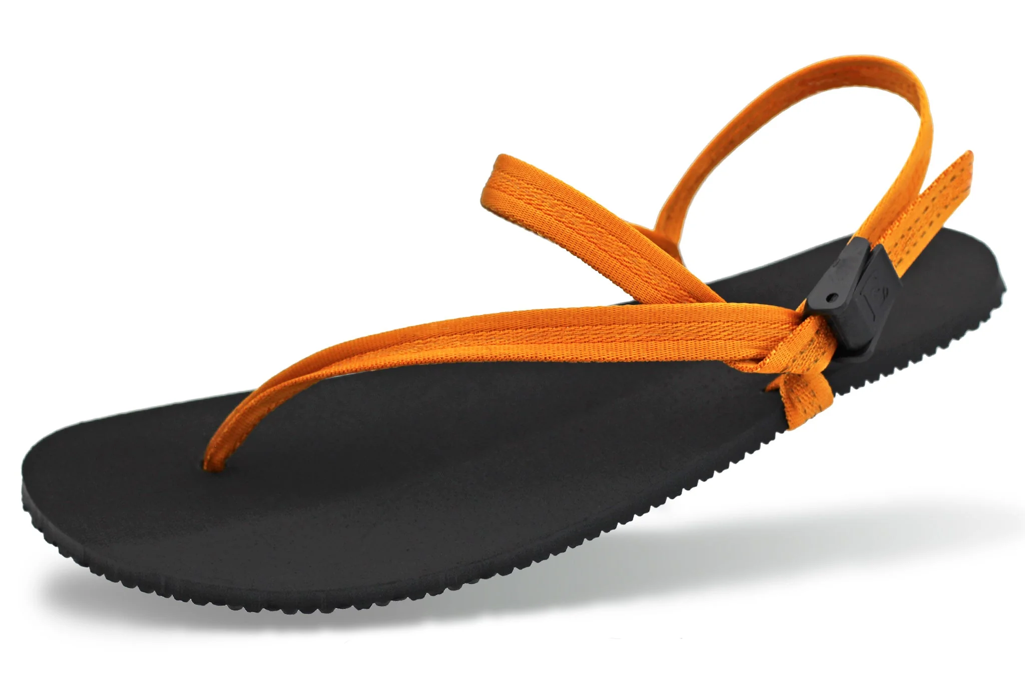 ReElemental Sandals - Image 5