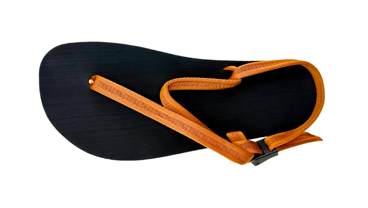ReElemental Sandals - Image 6