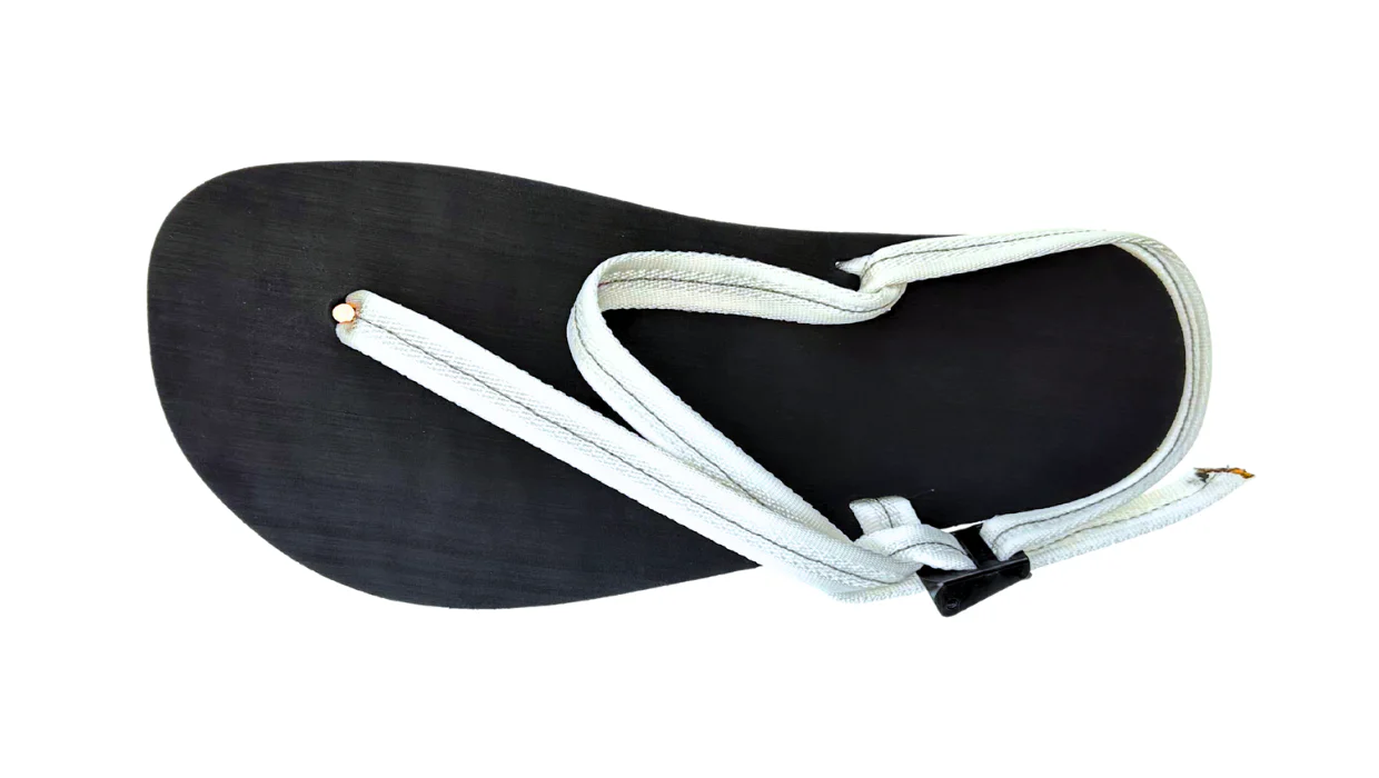 ReElemental Sandals - Image 8