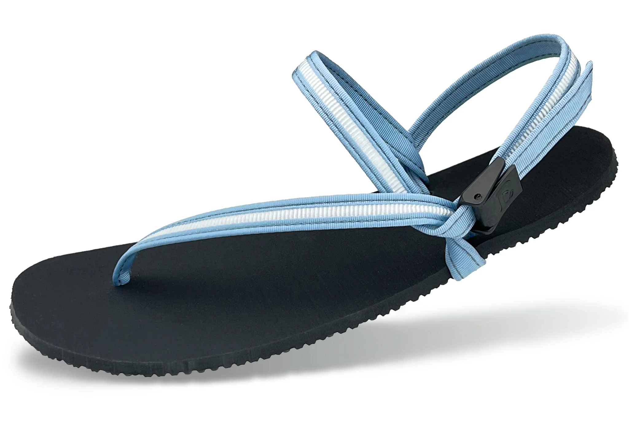 ReElemental Sandals - Image 9