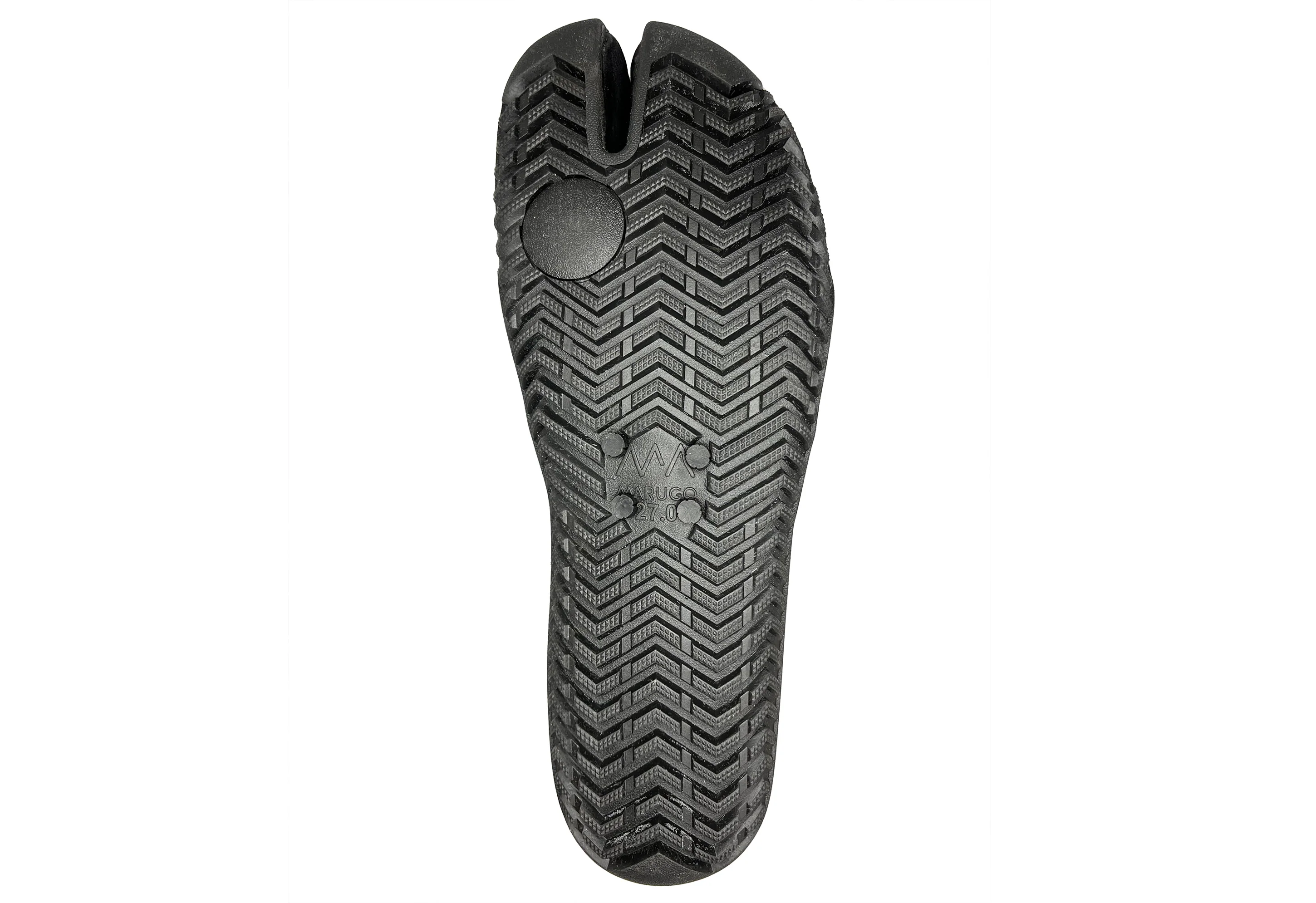ReiON SYNC® Sports Jog Tabi - Image 4