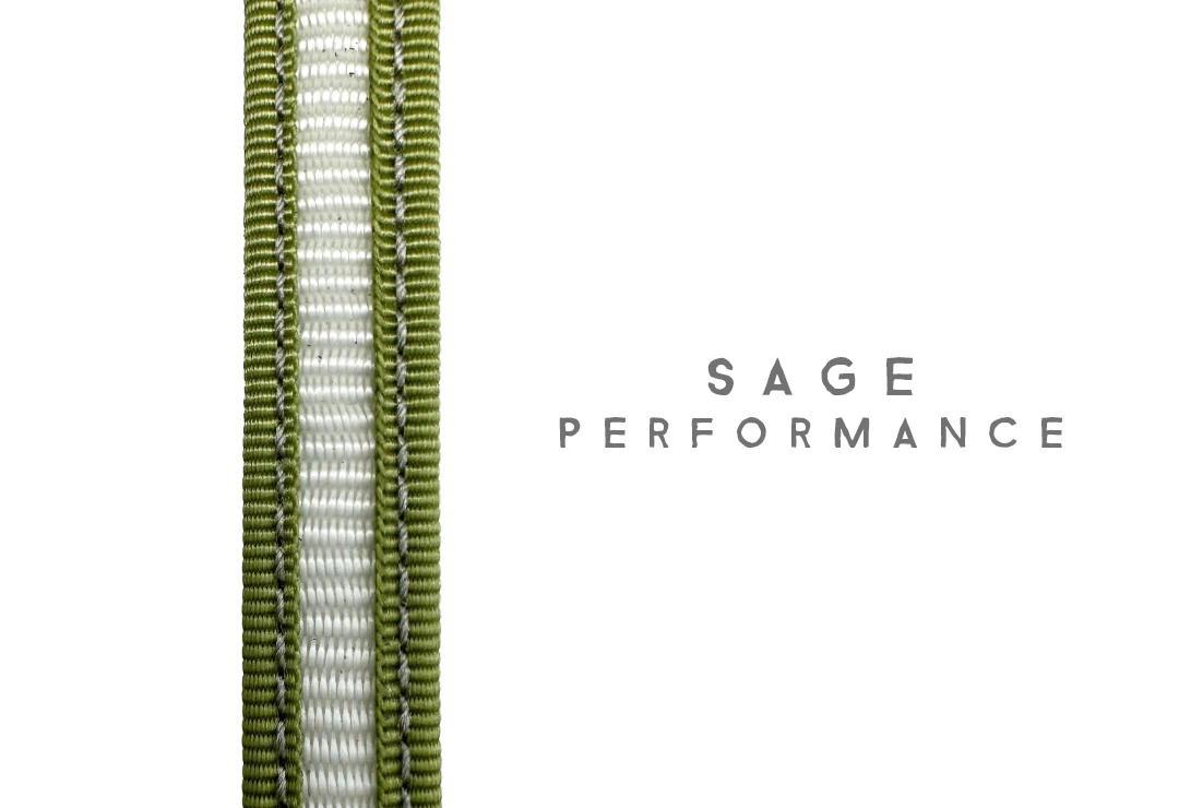 ReLaces Set - Image 18