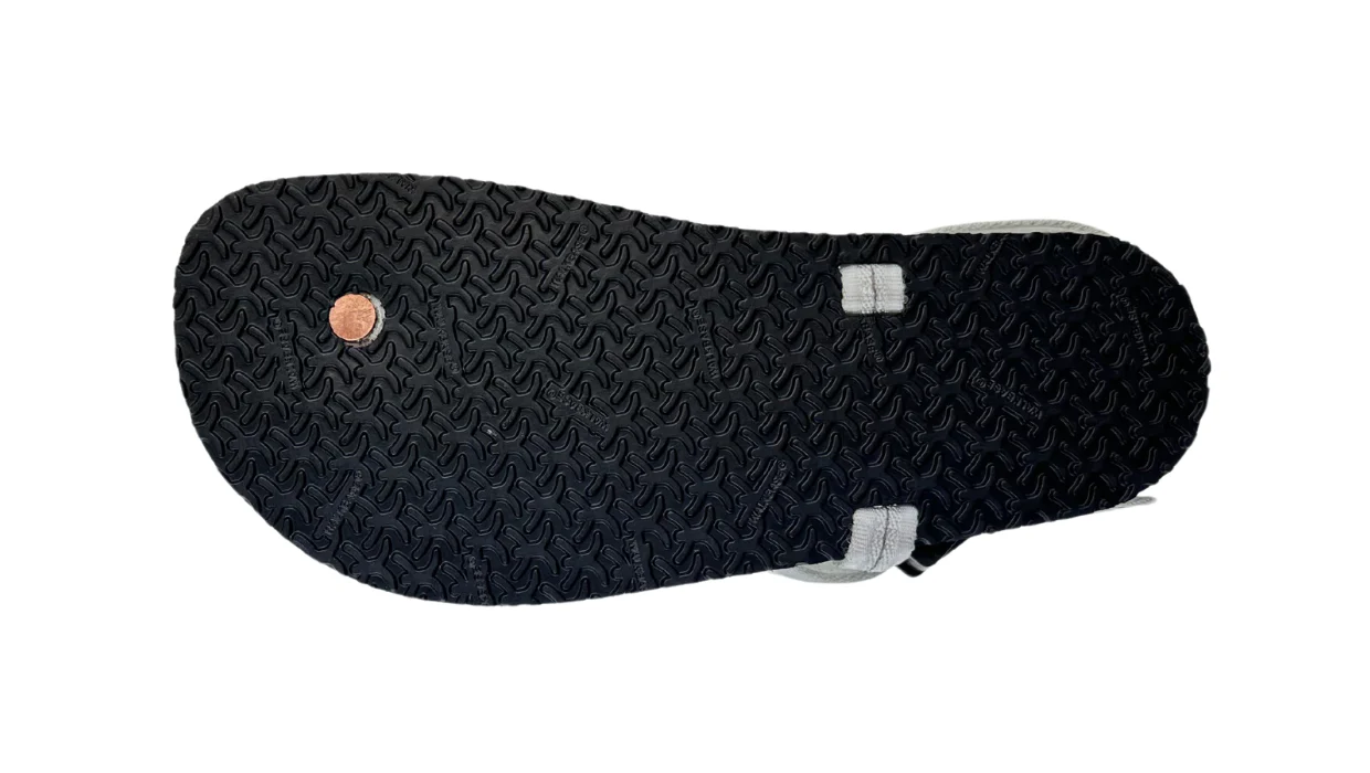 RePrimal Sandals - Image 11
