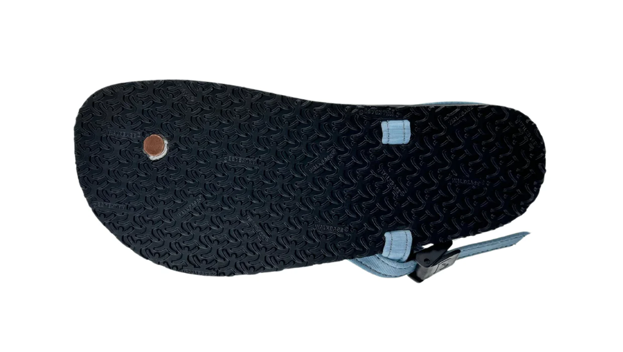 RePrimal Sandals - Image 14