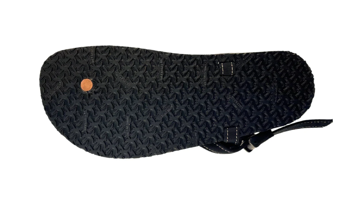 RePrimal Sandals - Image 17