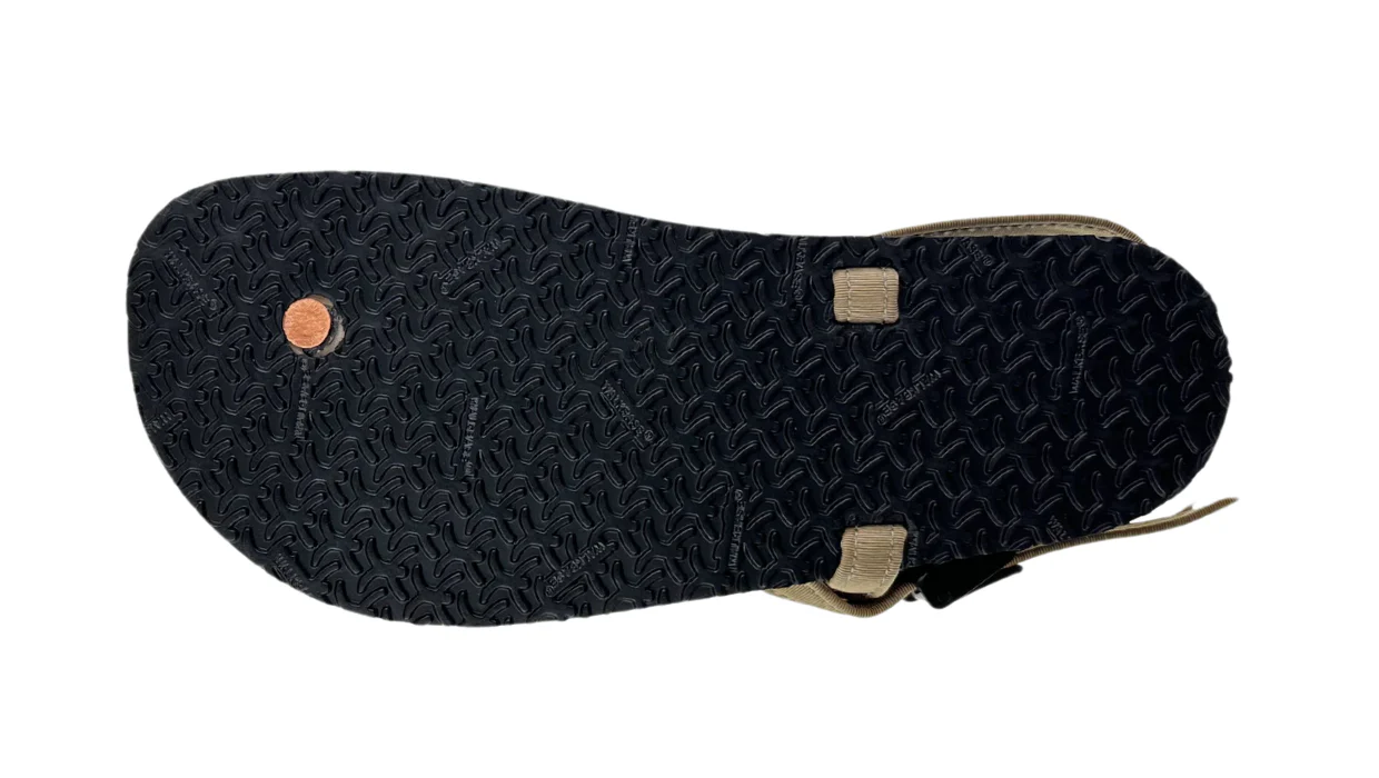 RePrimal Sandals - Image 20