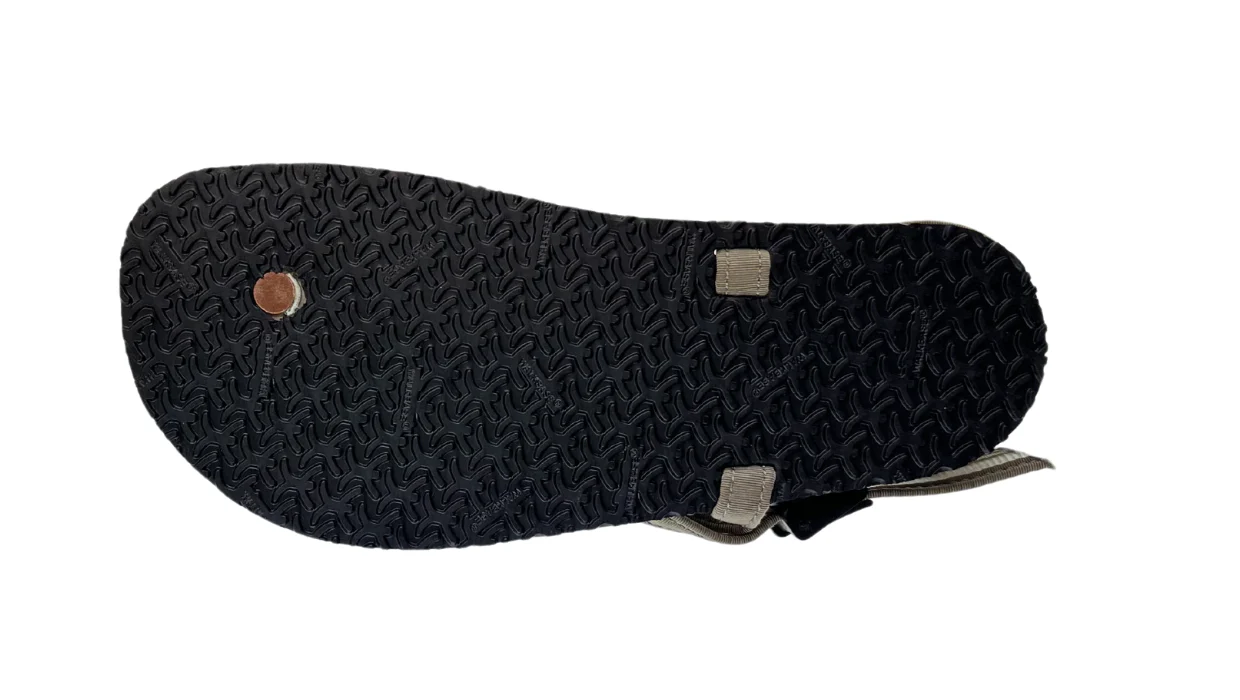RePrimal Sandals - Image 23