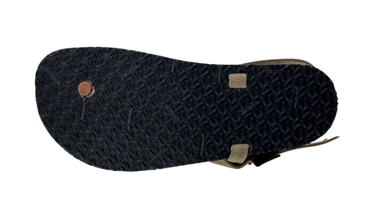 RePrimal Sandals - Image 26