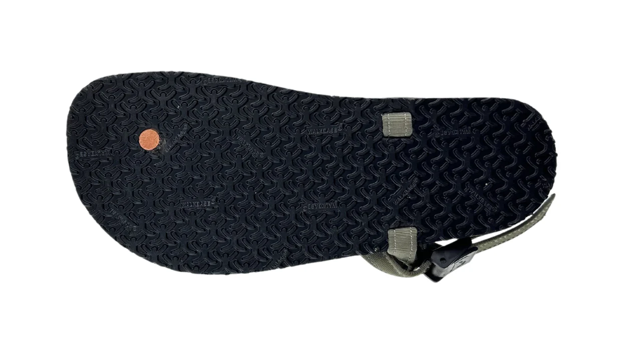 RePrimal Sandals - Image 29
