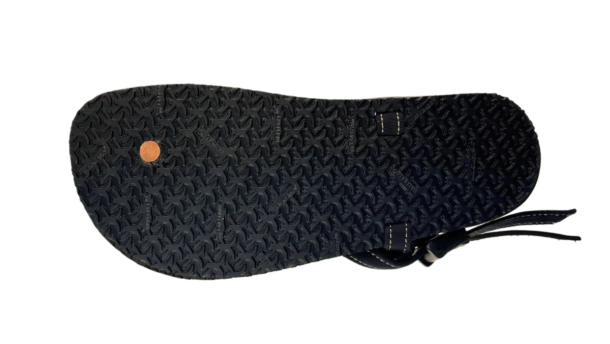 RePrimal Sandals - Image 32