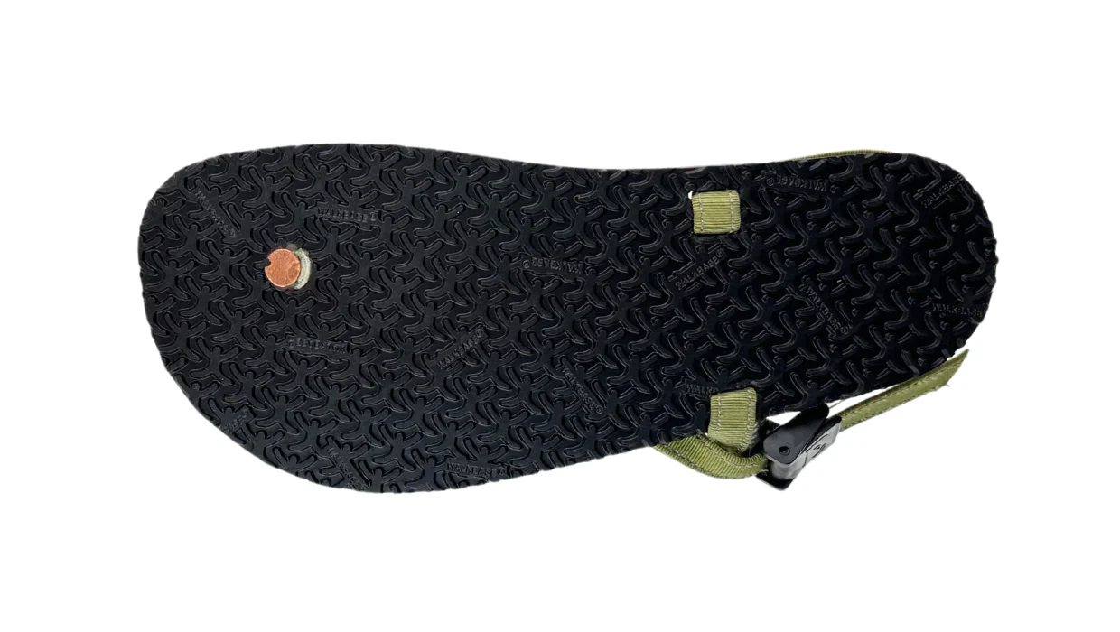 RePrimal Sandals - Image 38