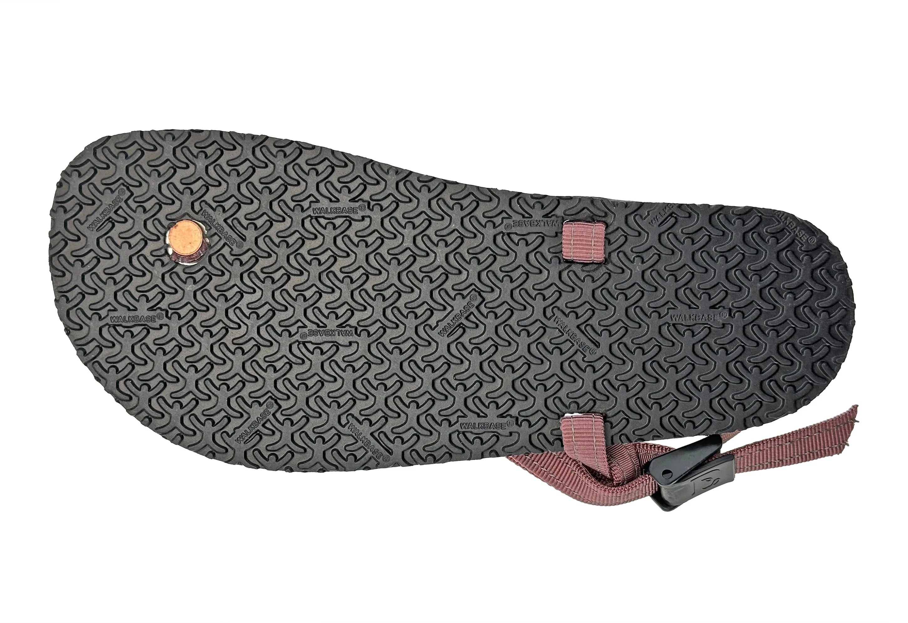 RePrimal Sandals - Image 41