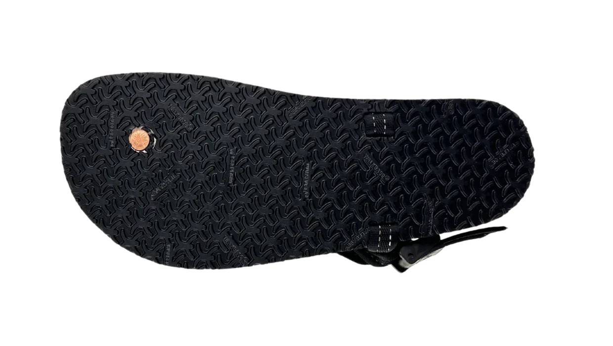 RePrimal Sandals - Image 5