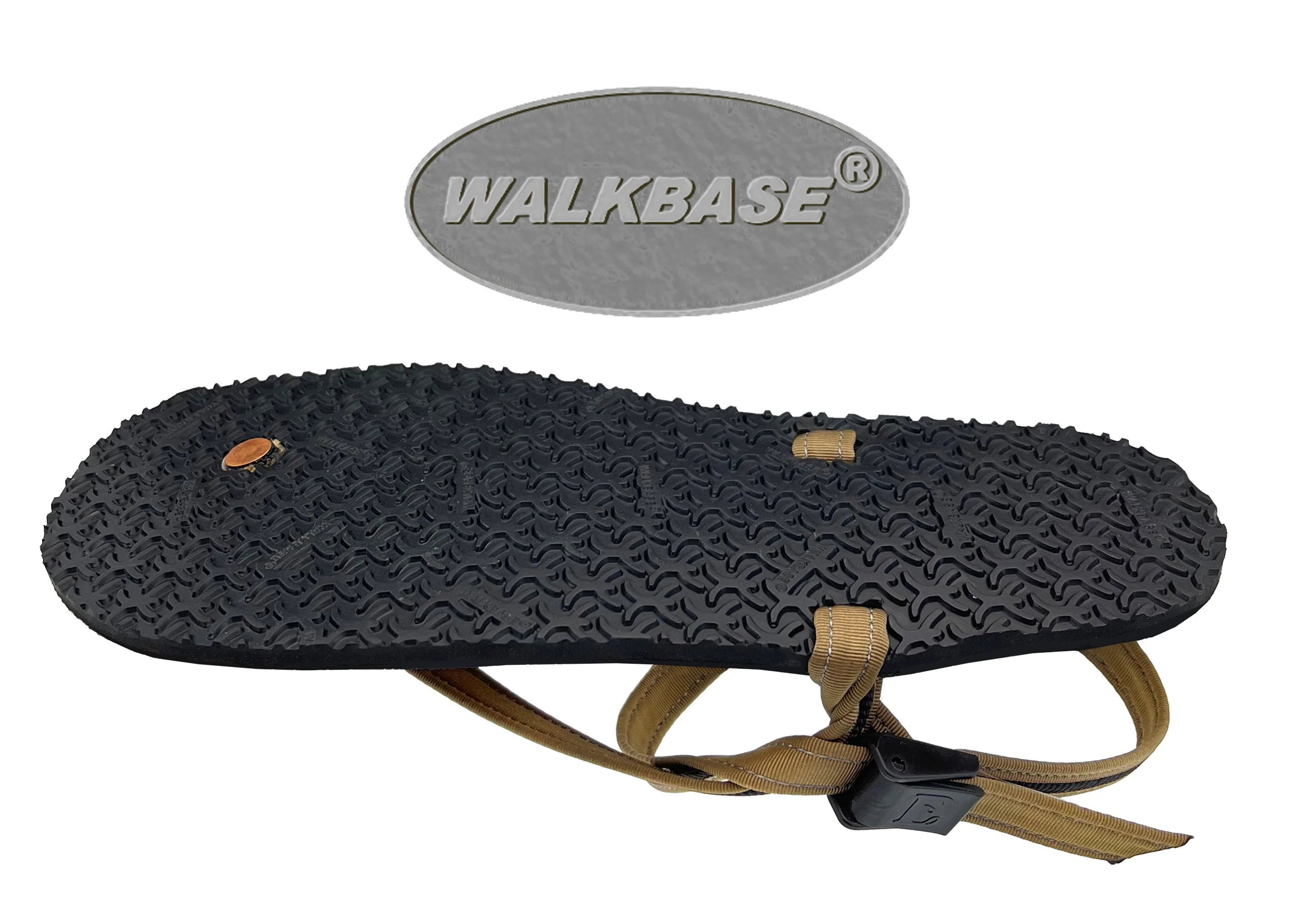 RePrimal Sandals - Image 59