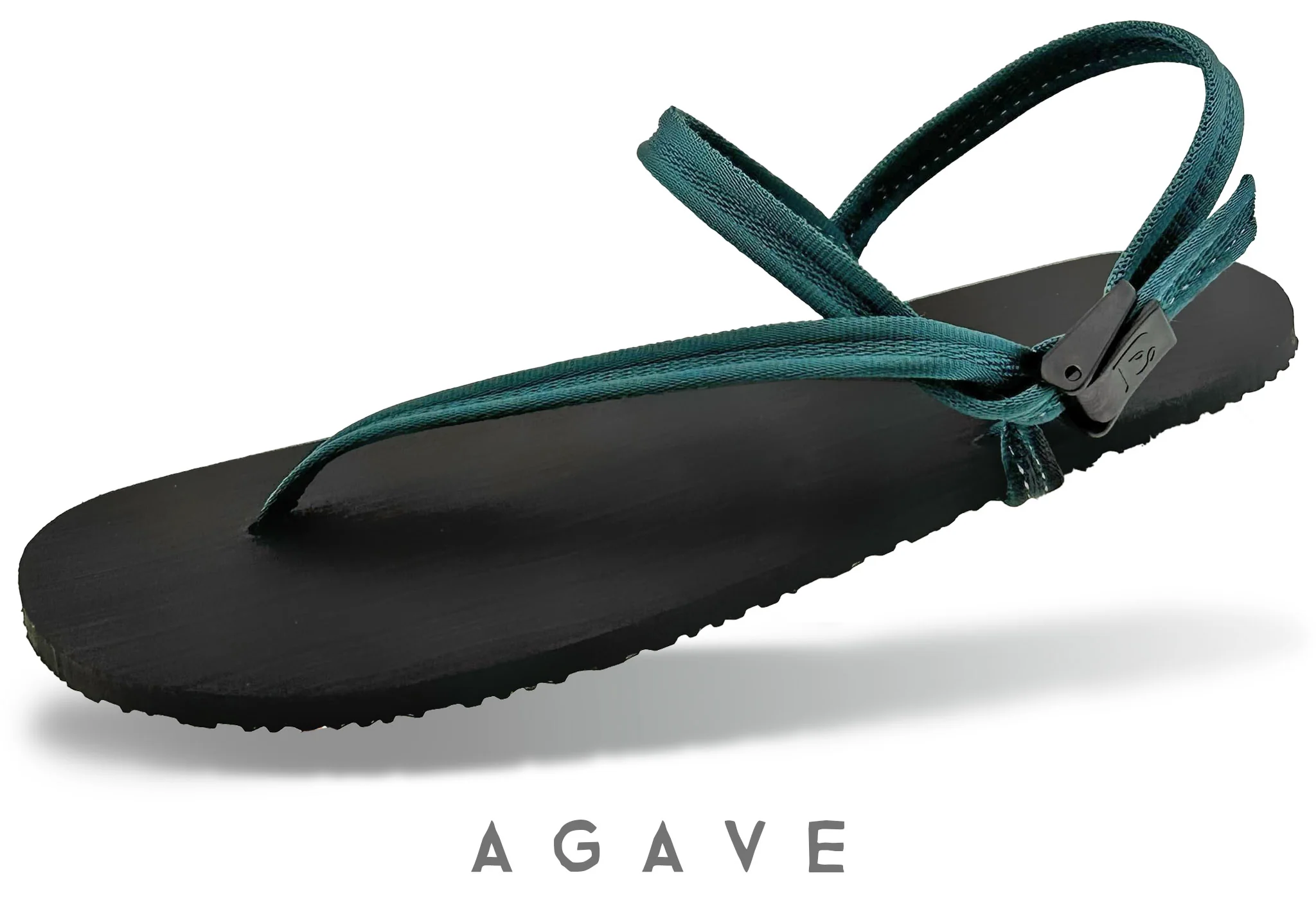 RePrimal Sandals - Image 65