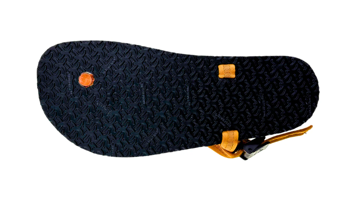 RePrimal Sandals - Image 8
