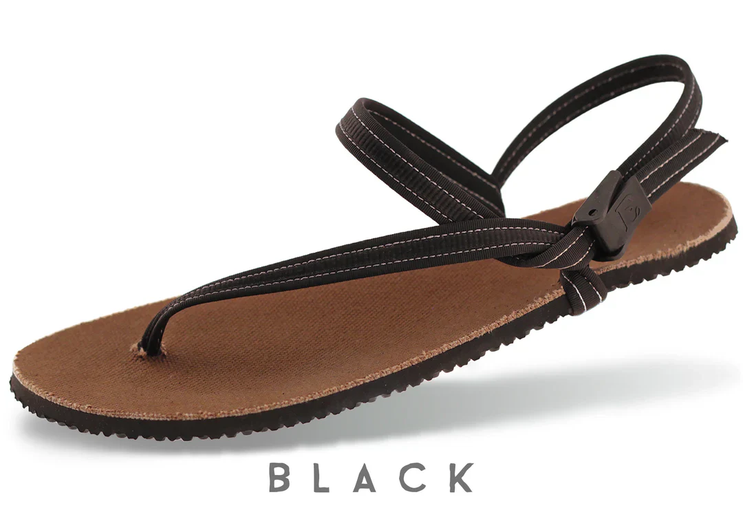 ReSandals - Discontinued - Image 10