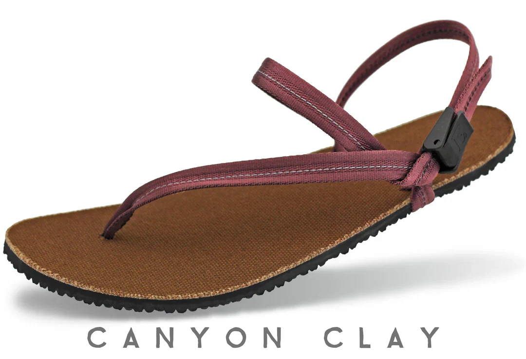 ReSandals - Discontinued - Image 12