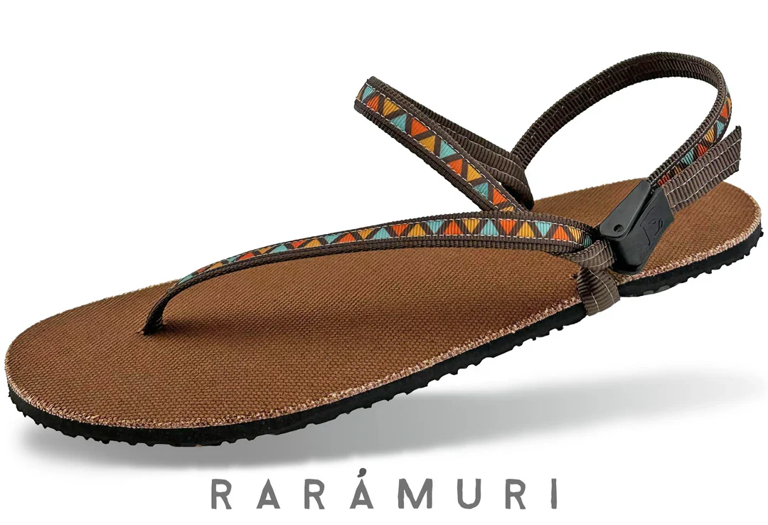 ReSandals - Discontinued - Image 14