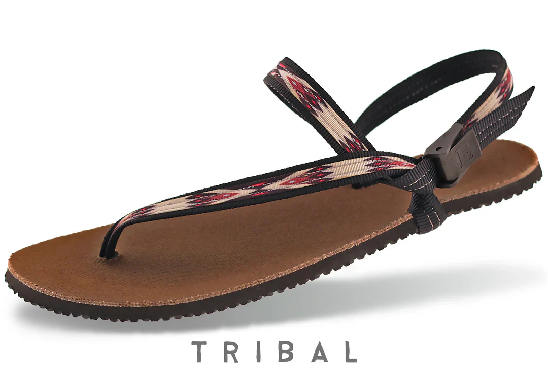 ReSandals - Discontinued - Image 15