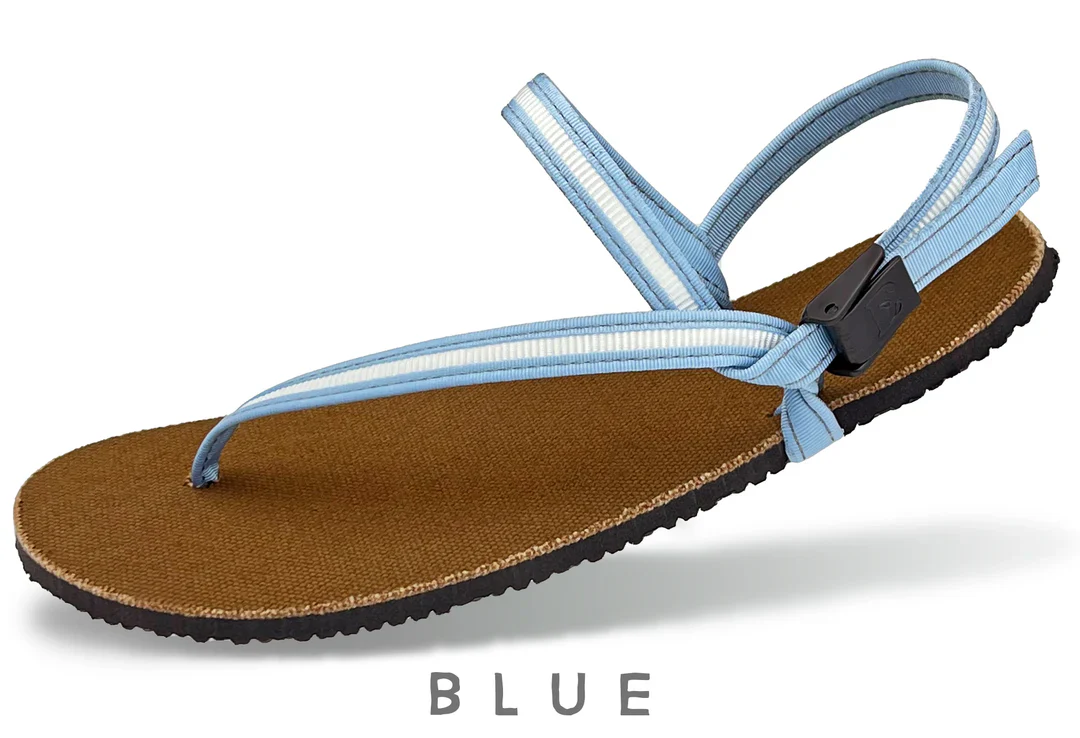 ReSandals - Discontinued - Image 17
