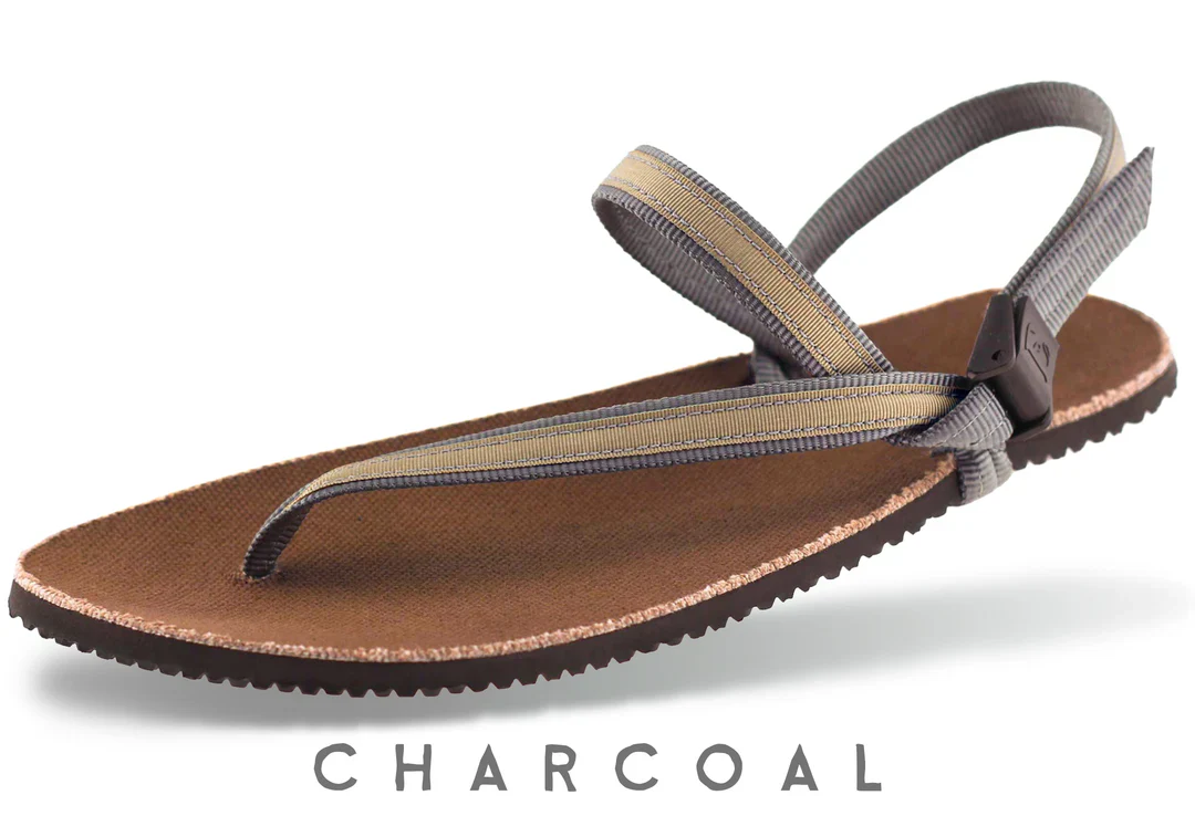 ReSandals - Discontinued - Image 18