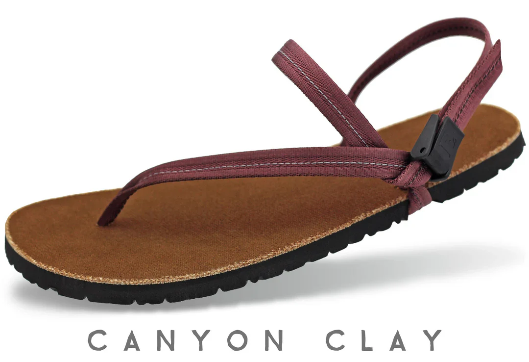 ReSandals - Discontinued - Image 20