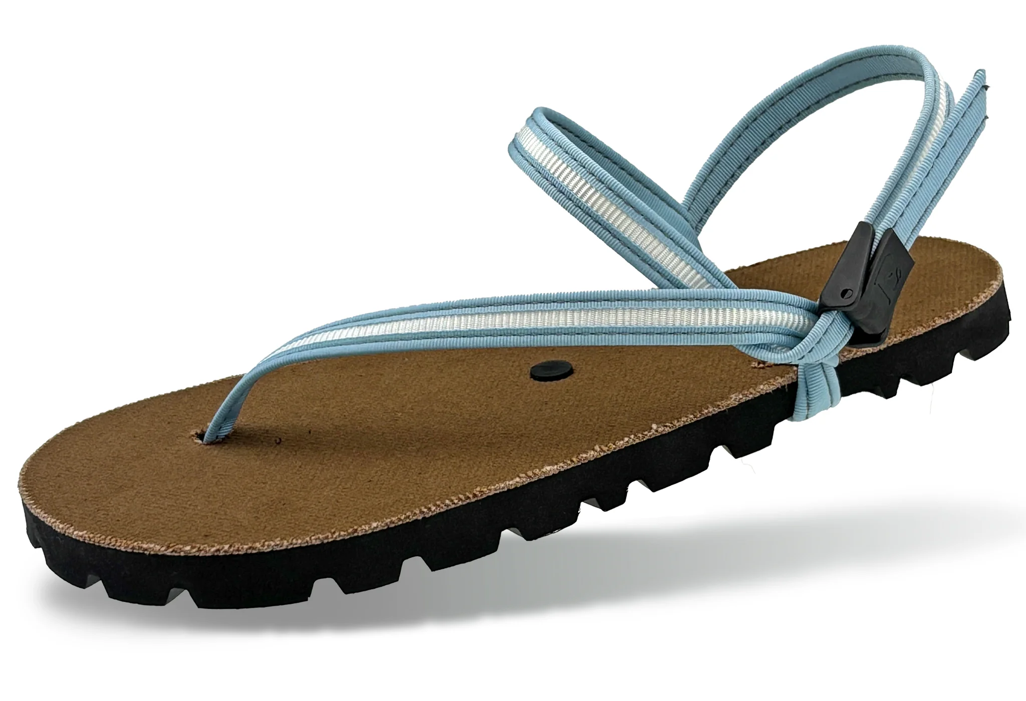 ReSandals - Discontinued - Image 22