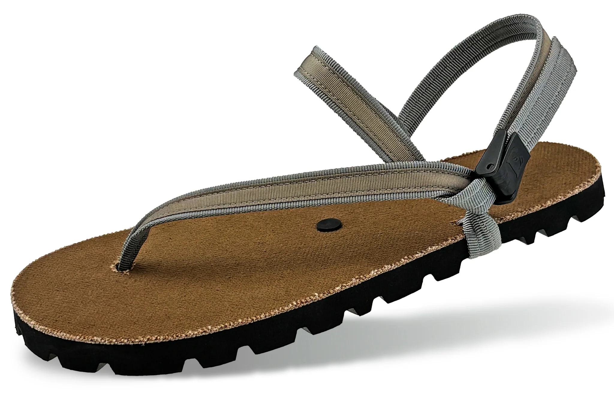 ReSandals - Discontinued - Image 24