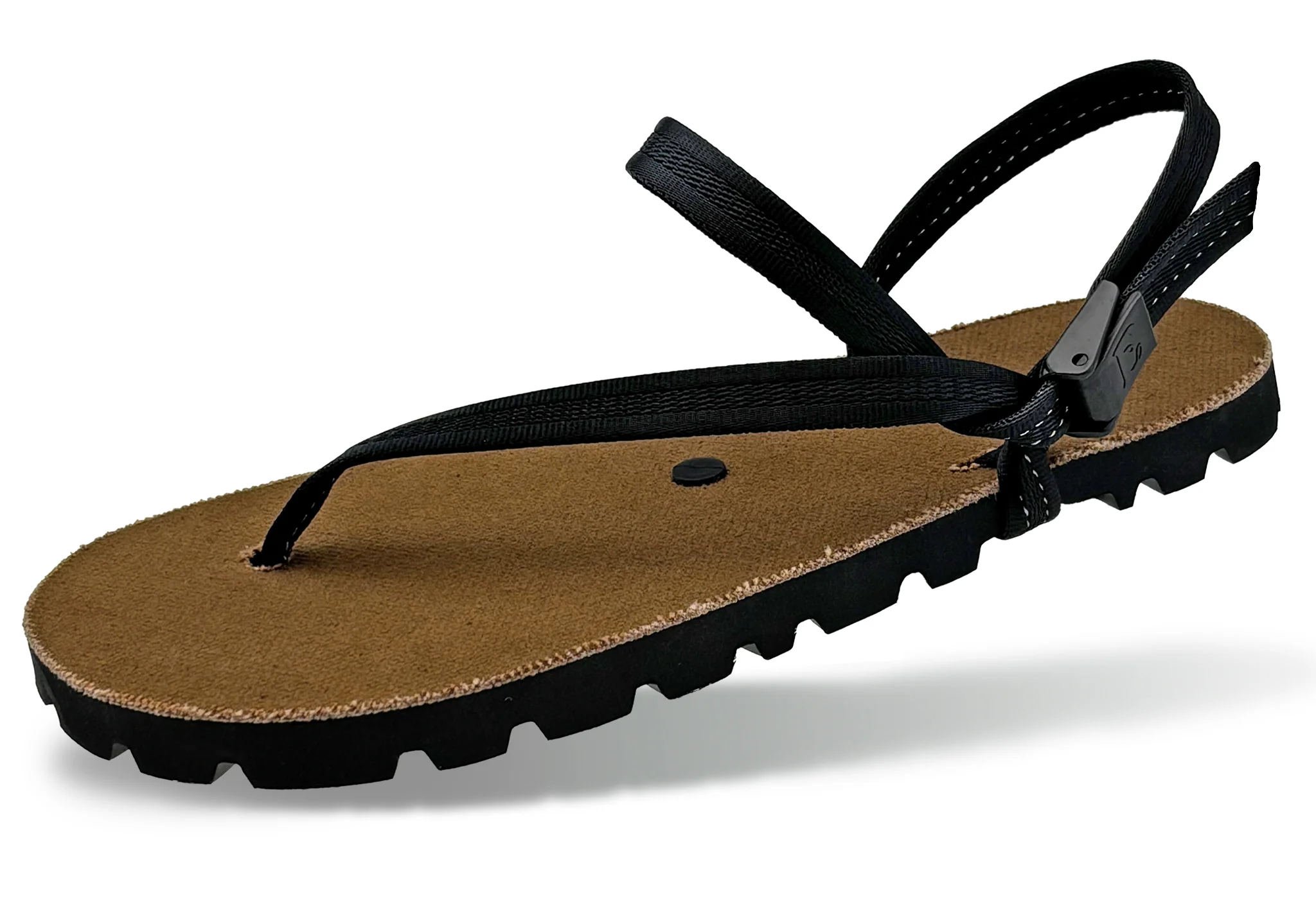 ReSandals - Discontinued - Image 27