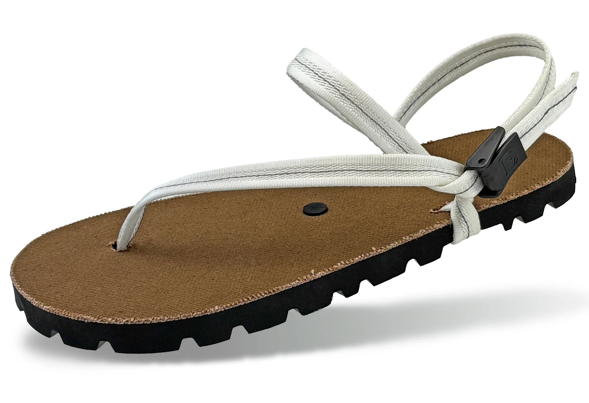 ReSandals - Discontinued - Image 28