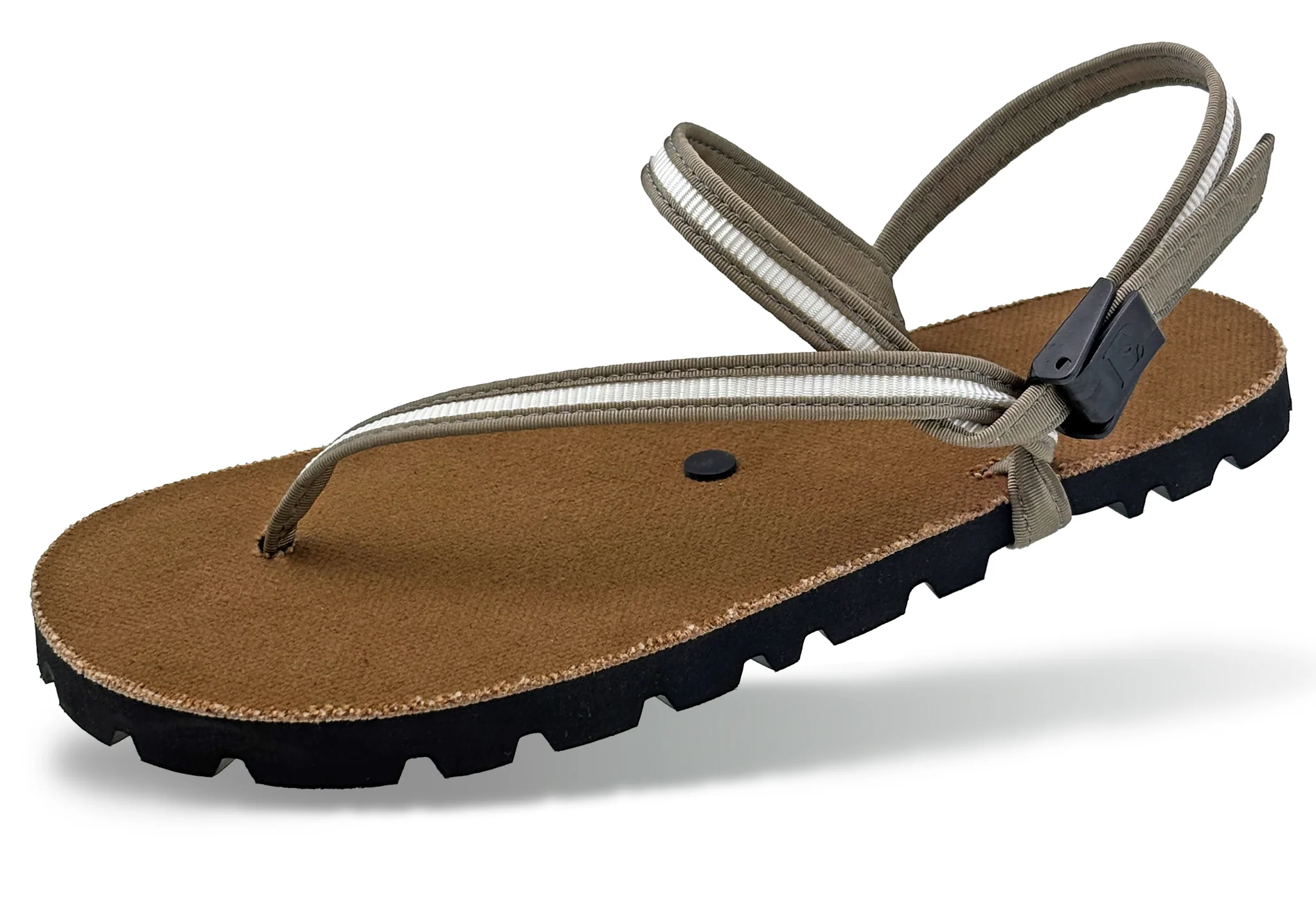 ReSandals - Discontinued - Image 30