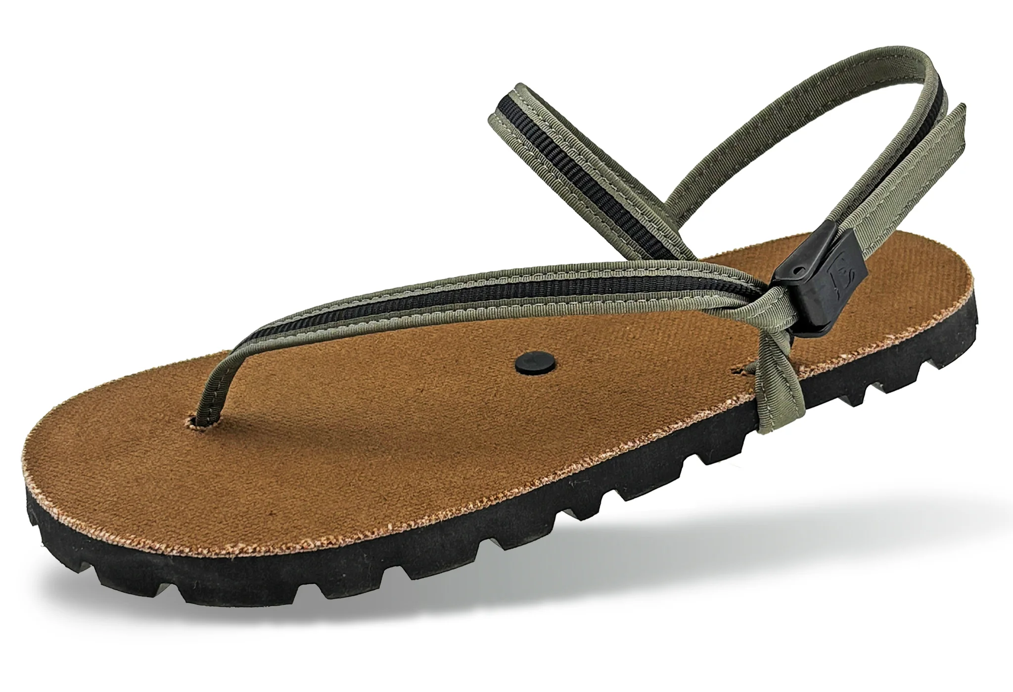ReSandals - Discontinued - Image 31
