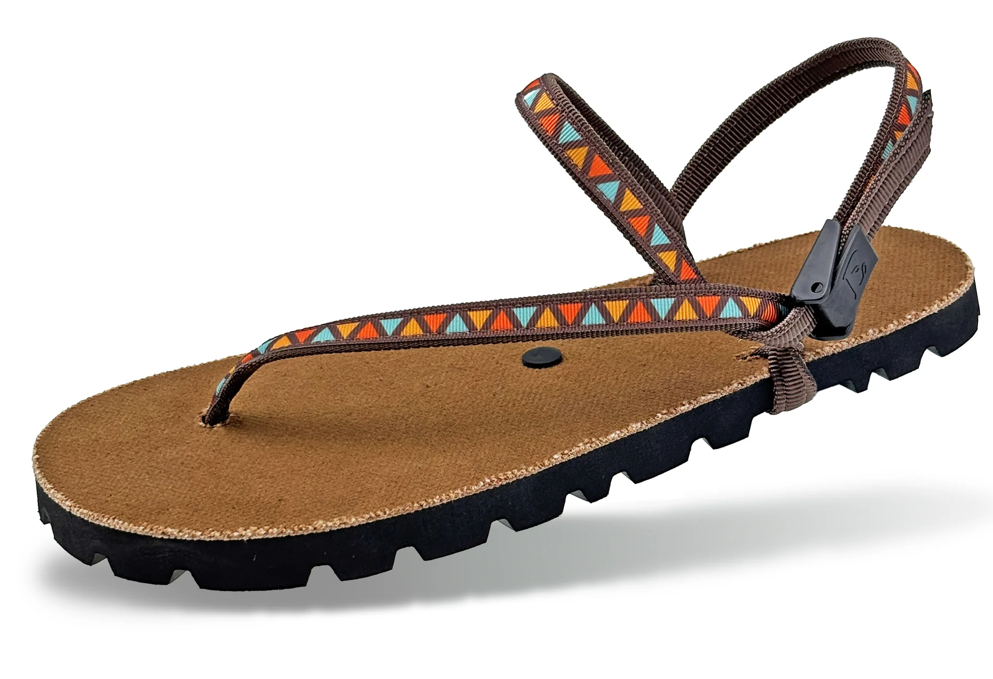 ReSandals - Discontinued - Image 32