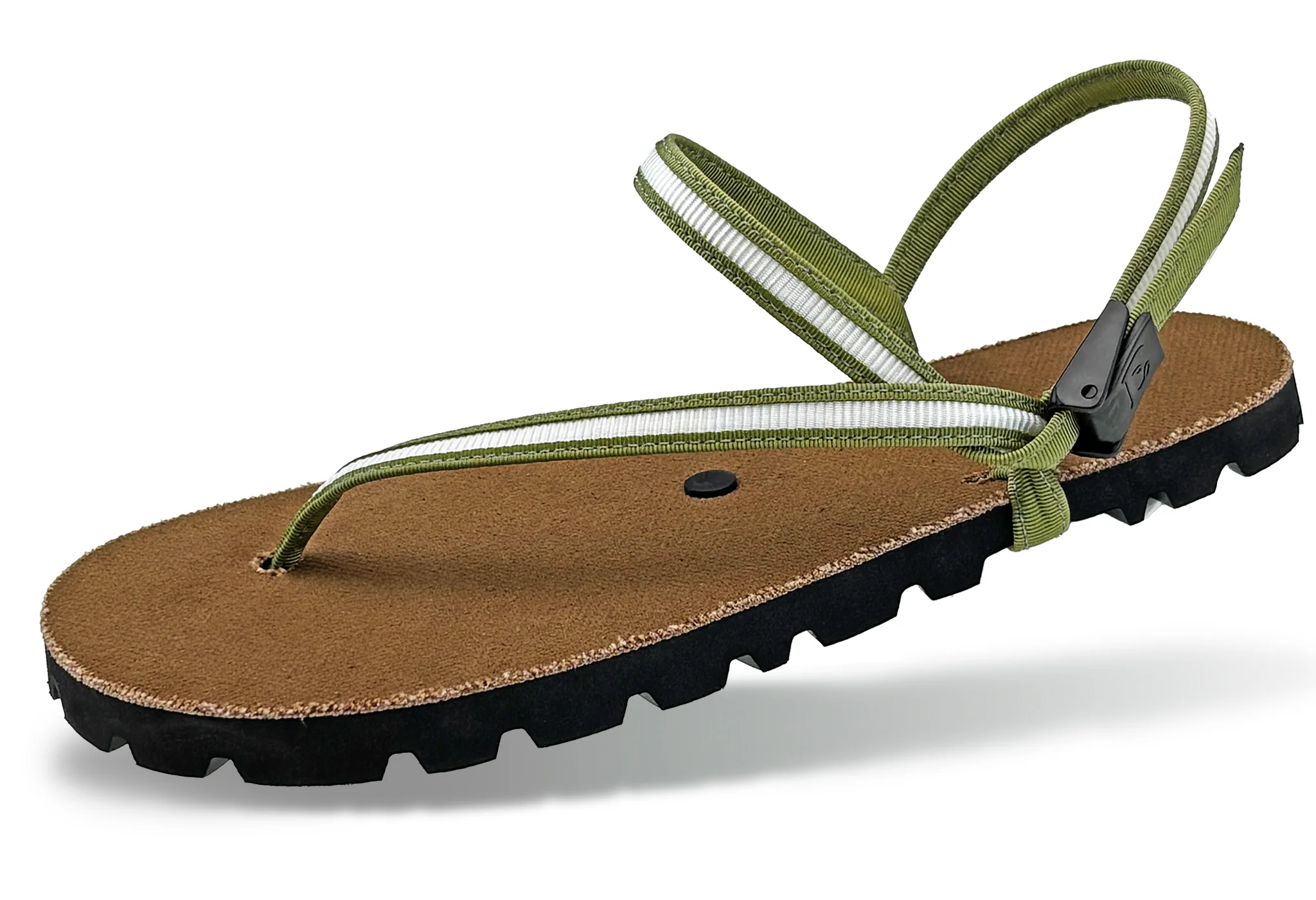 ReSandals - Discontinued - Image 33