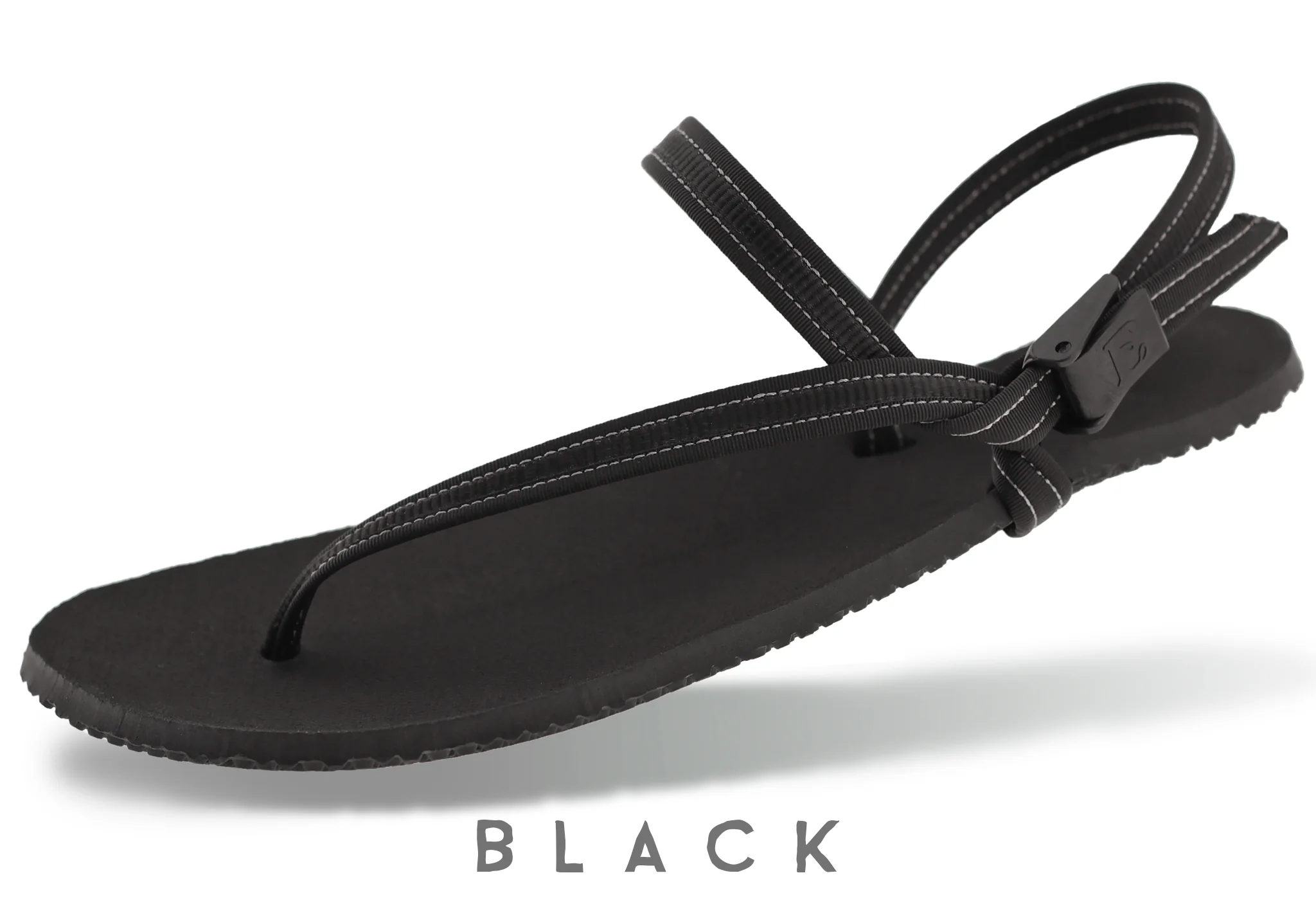 ReSandals - Discontinued - Image 38