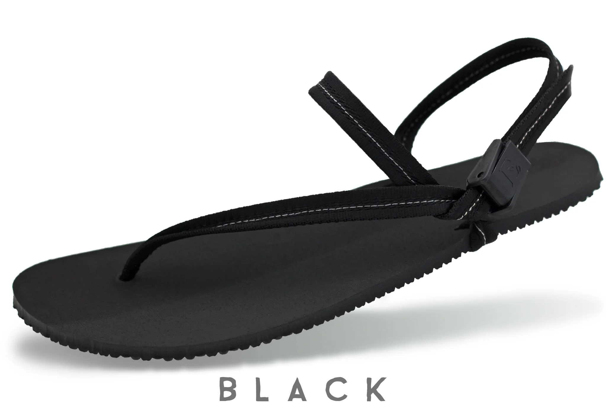 ReSandals - Discontinued - Image 39